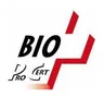 Bio-Zertifizierung ProCert CH-BIO-038